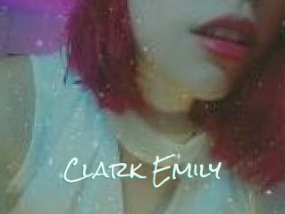 Clark_Emily