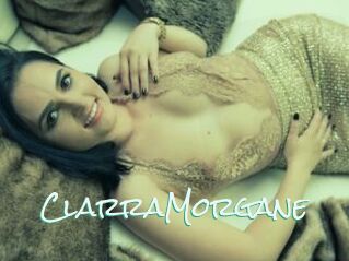 ClarraMorgane