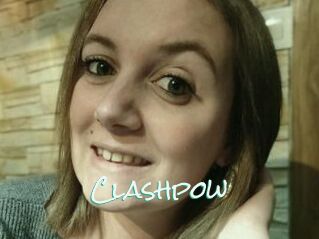 Clashpow