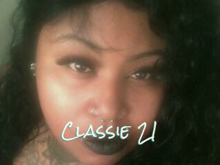 Classie_21
