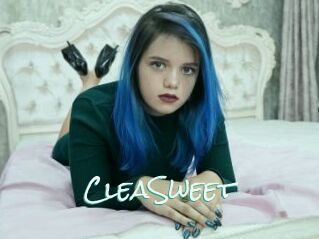 CleaSweet