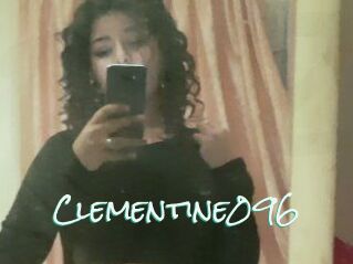 Clementine096