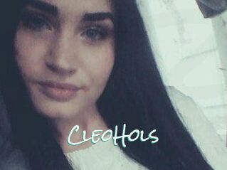 Cleo_Hols
