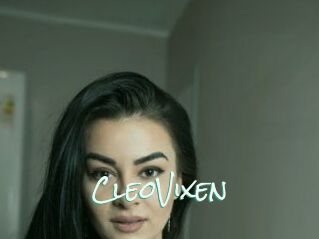 Cleo_Vixen