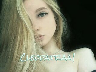 Cleopatraa1