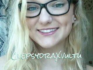 ClepsydraXvultu