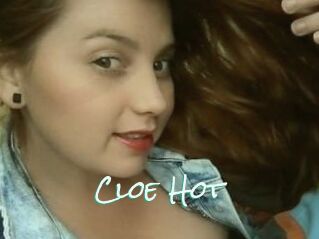Cloe_Hot