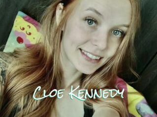 Cloe_Kennedy