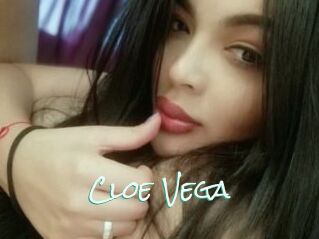 Cloe_Vega