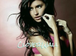 CloverWall