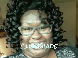 ClubShade