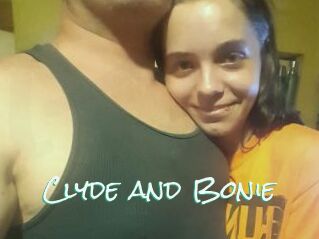Clyde_and_Bonie