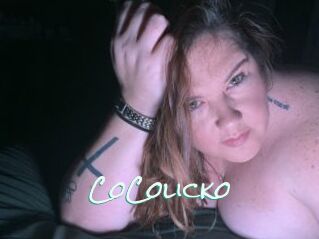 CoColicko