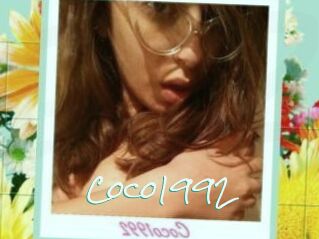 Coco1992