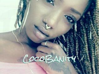 CocoBanity
