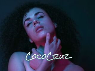 CocoCruz