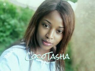 CocoTasha