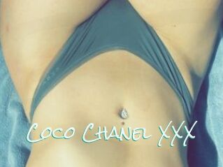 Coco_Chanel_XXX