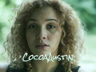 CocoaAustin