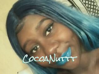 CocoaNuttt