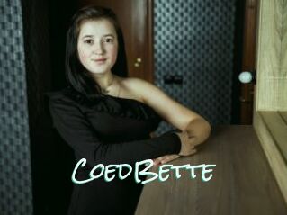 CoedBette