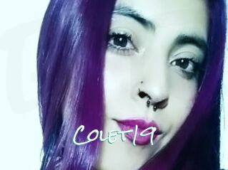 Colet19