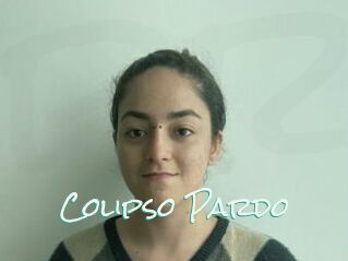Colipso_Pardo