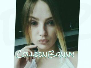 ColleenBonny