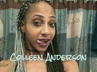 Colleen_Anderson