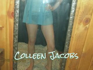 Colleen_Jacobs