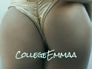 CollegeEmmaa
