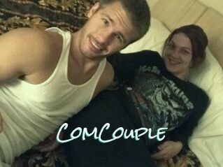ComCouple