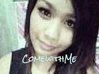 ComewithMe