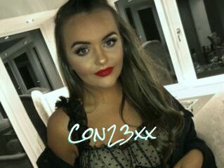 Con23xx