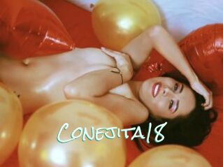 Conejita18