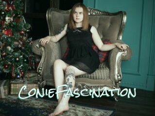 ConieFascination