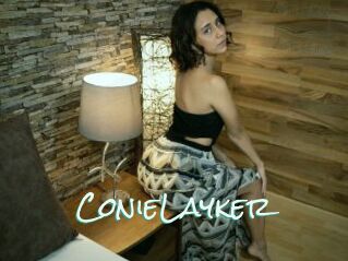 ConieLayker
