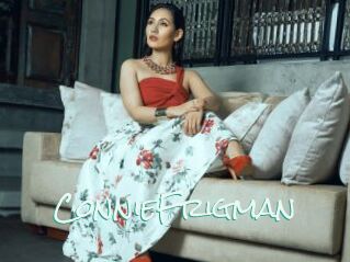 ConnieFrigman