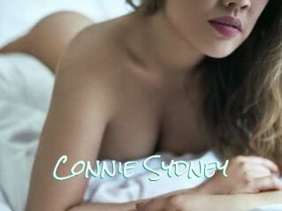 Connie_Sydney