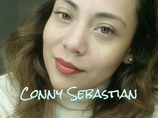 Conny_Sebastian