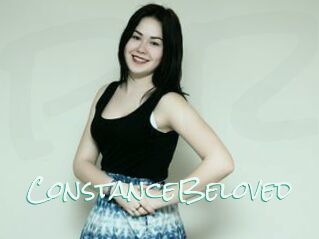 ConstanceBeloved