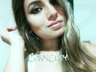 ConyCley