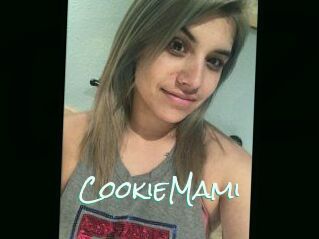Cookie_Mami
