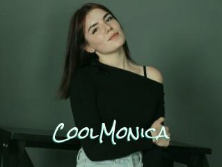 CoolMonica