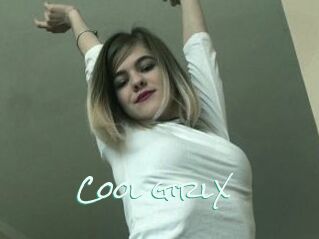 Cool_girlX_