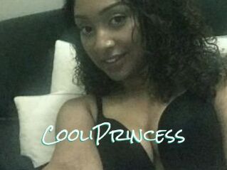 Cooli_Princess