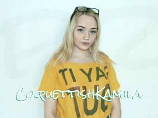 CoquettishKamila