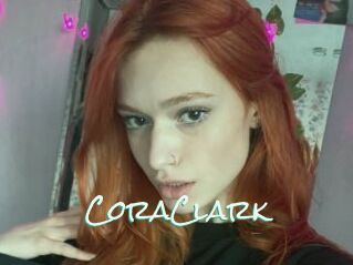 CoraClark