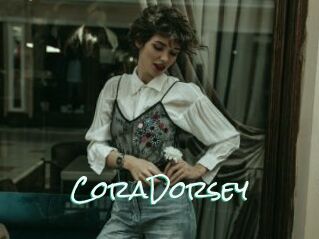 CoraDorsey