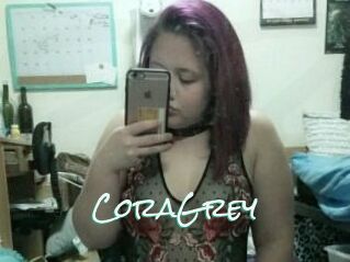Cora_Grey